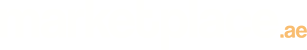 Marketplace.ae logo